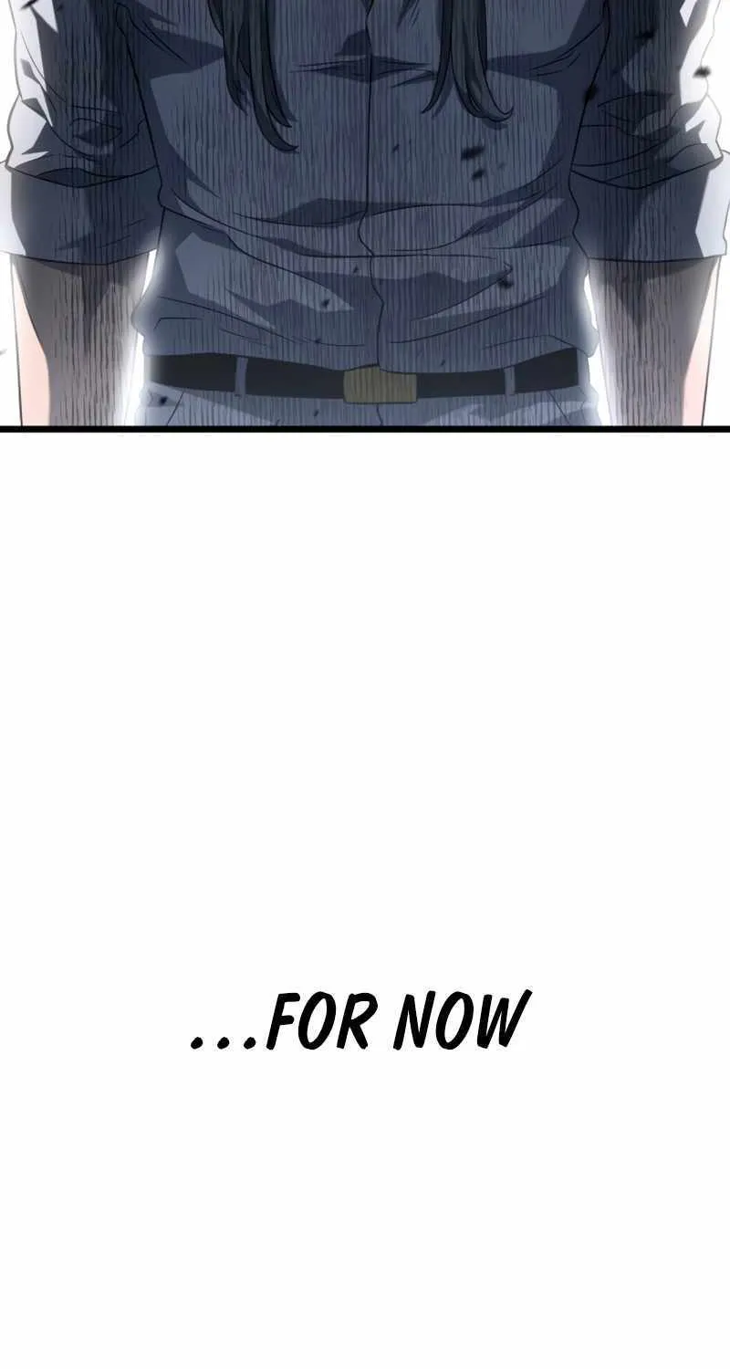Revenge of the Iron-Blooded Sword Hound Chapter 69 page 75 - 