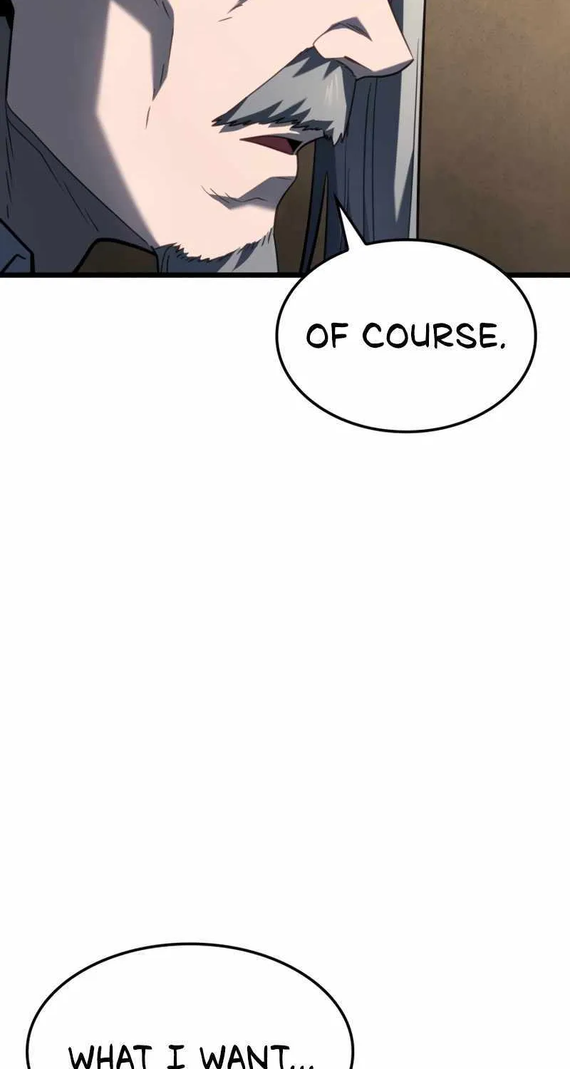 Revenge of the Iron-Blooded Sword Hound Chapter 69 page 78 - 