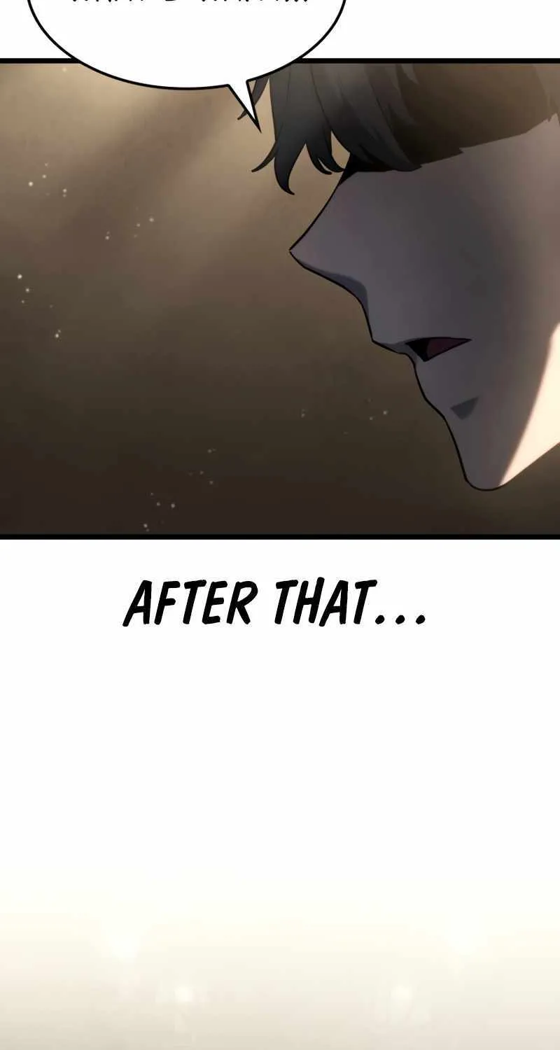 Revenge of the Iron-Blooded Sword Hound Chapter 69 page 79 - 