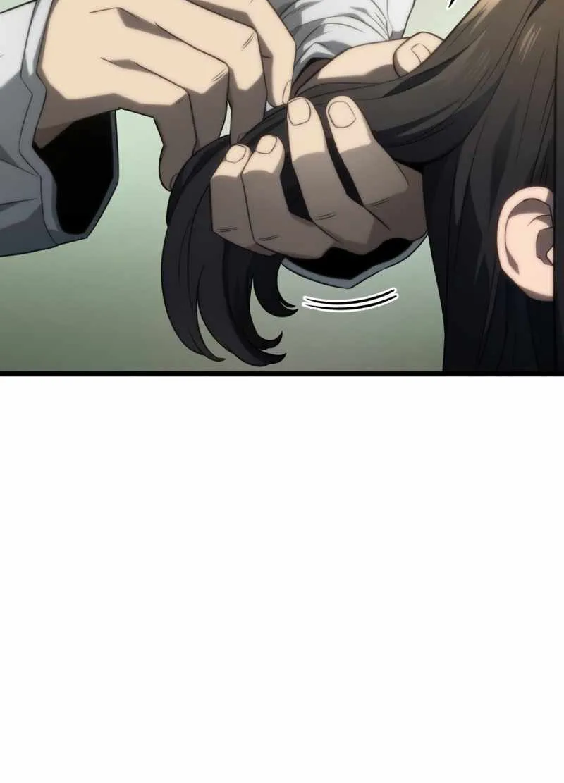 Revenge of the Iron-Blooded Sword Hound Chapter 69 page 83 - 