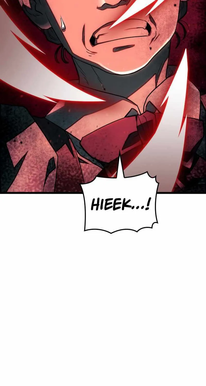 Revenge of the Iron-Blooded Sword Hound Chapter 69 page 99 - 