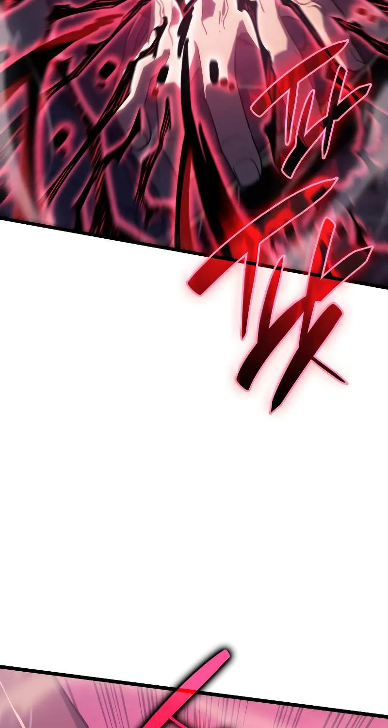 Revenge of the Iron-Blooded Sword Hound Chapter 7 page 103 - 