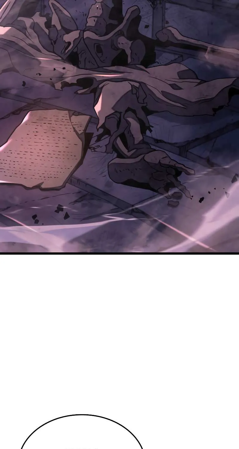 Revenge of the Iron-Blooded Sword Hound Chapter 7 page 16 - 