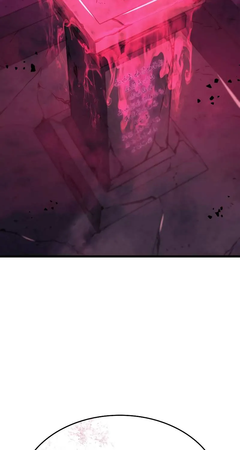 Revenge of the Iron-Blooded Sword Hound Chapter 7 page 31 - 