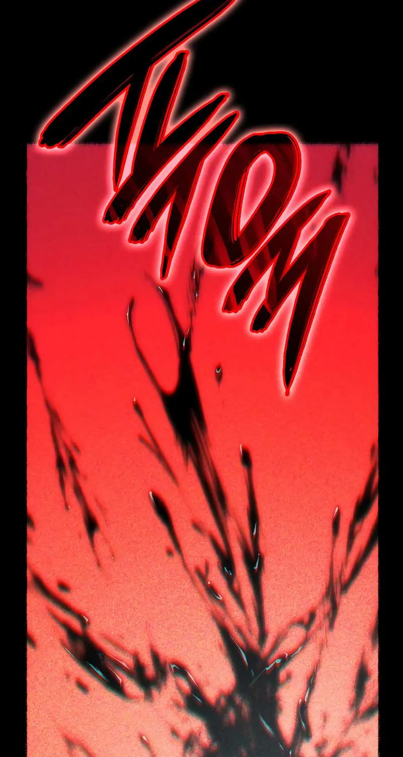 Revenge of the Iron-Blooded Sword Hound Chapter 7 page 41 - 