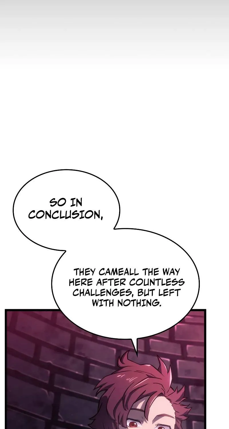 Revenge of the Iron-Blooded Sword Hound Chapter 7 page 52 - 