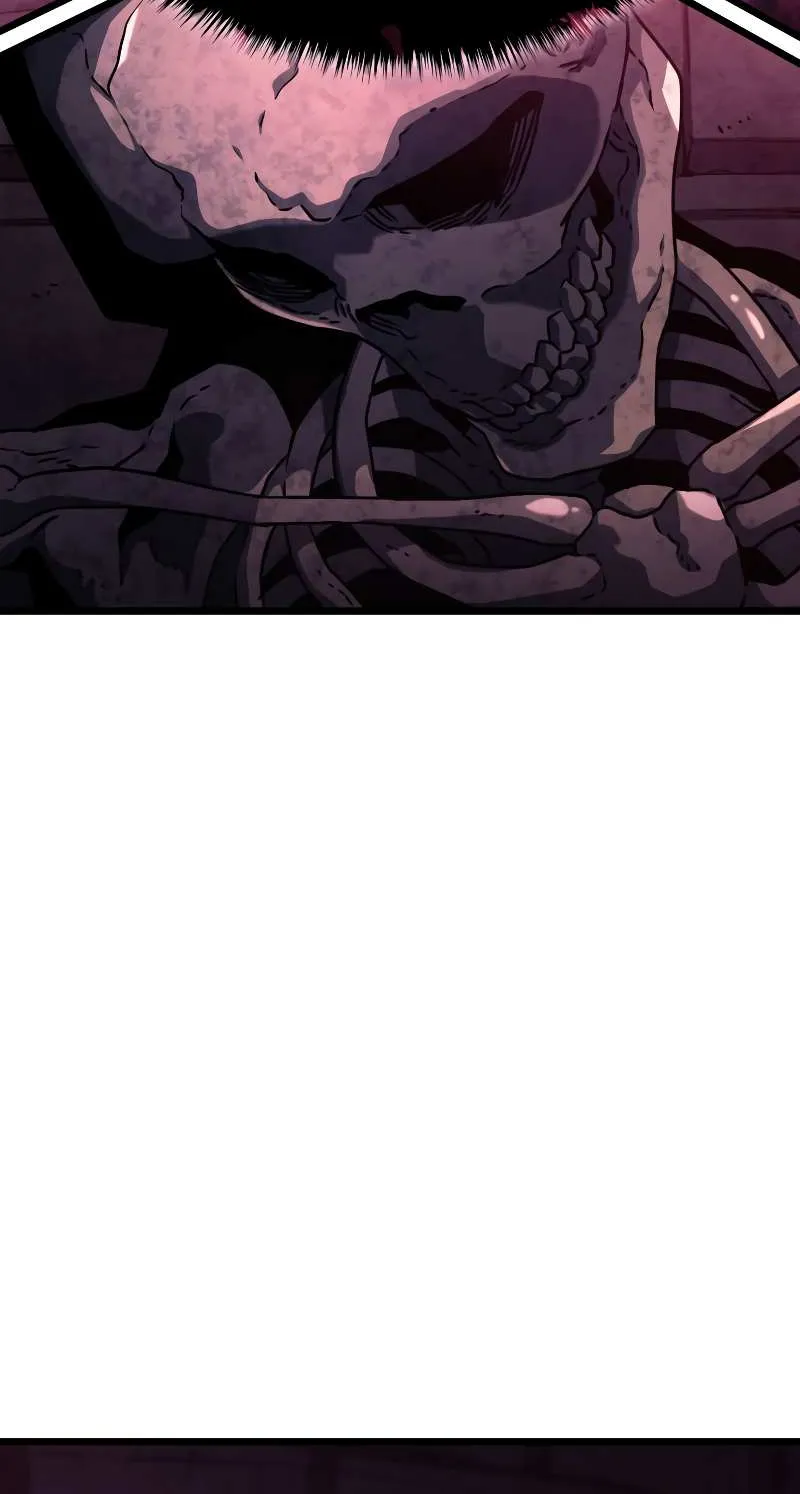 Revenge of the Iron-Blooded Sword Hound Chapter 7 page 57 - 
