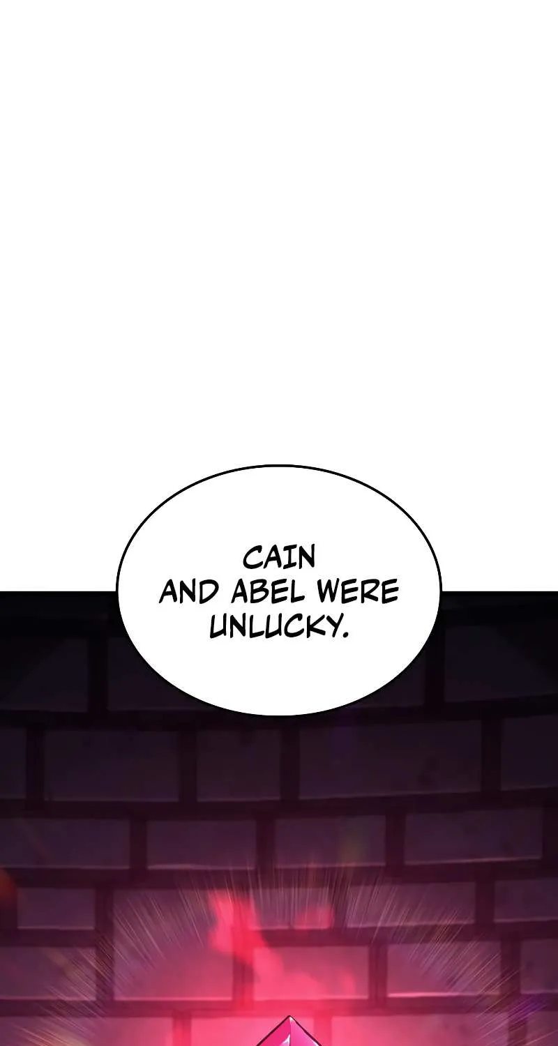 Revenge of the Iron-Blooded Sword Hound Chapter 7 page 62 - 