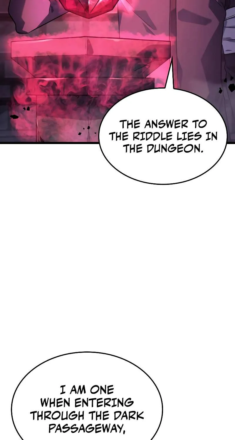 Revenge of the Iron-Blooded Sword Hound Chapter 7 page 65 - 