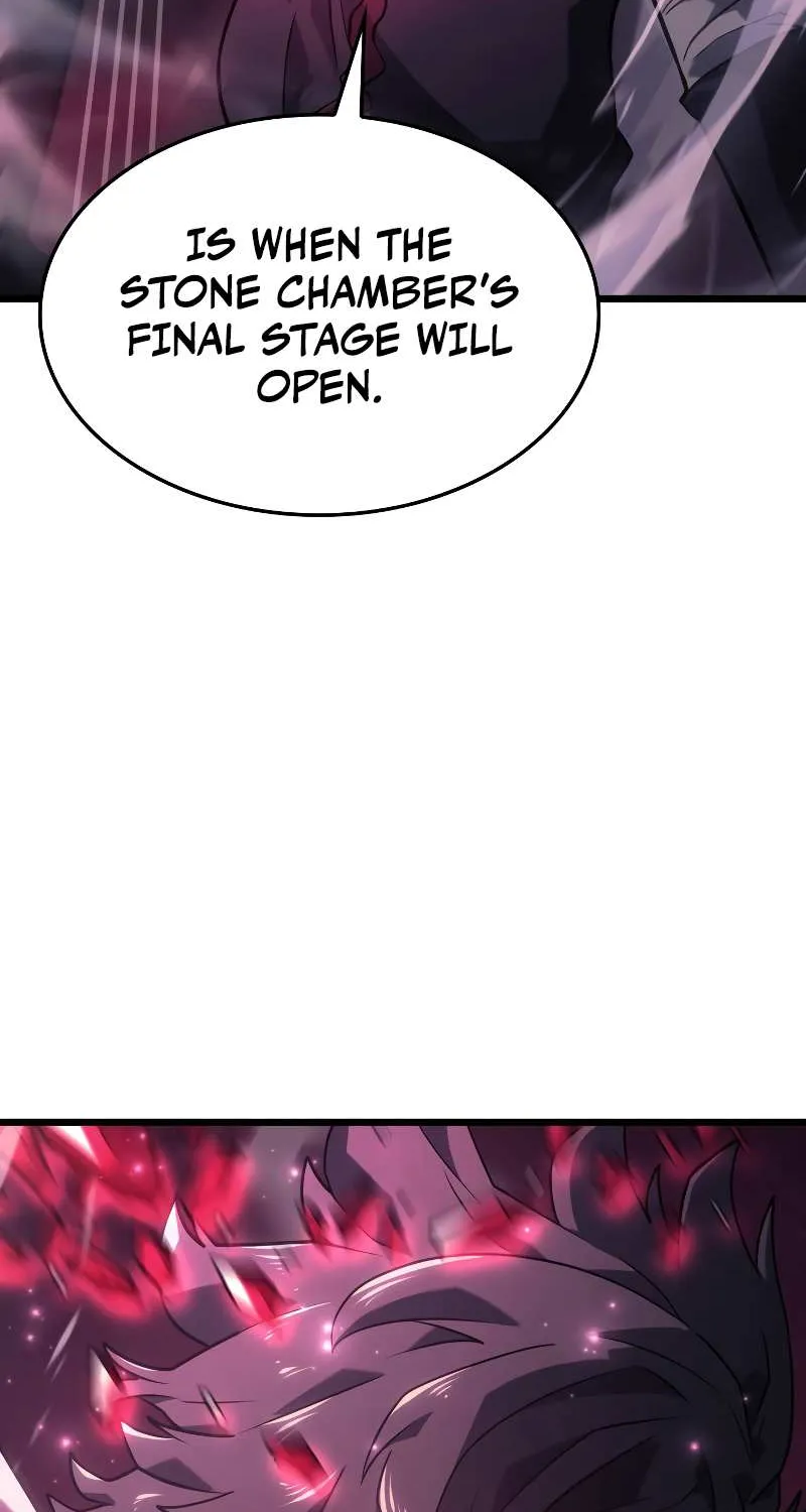 Revenge of the Iron-Blooded Sword Hound Chapter 7 page 69 - 