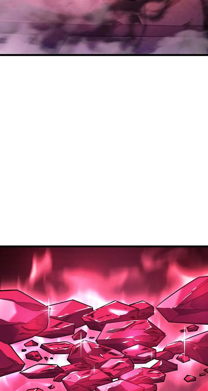 Revenge of the Iron-Blooded Sword Hound Chapter 7 page 72 - 