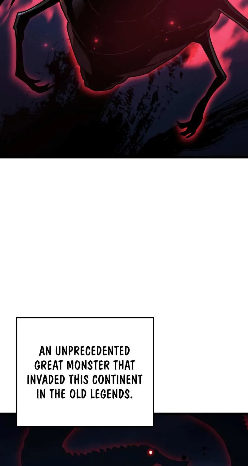 Revenge of the Iron-Blooded Sword Hound Chapter 7 page 86 - 
