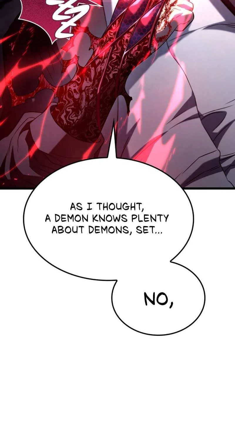 Revenge of the Iron-Blooded Sword Hound Chapter 70 page 101 - 