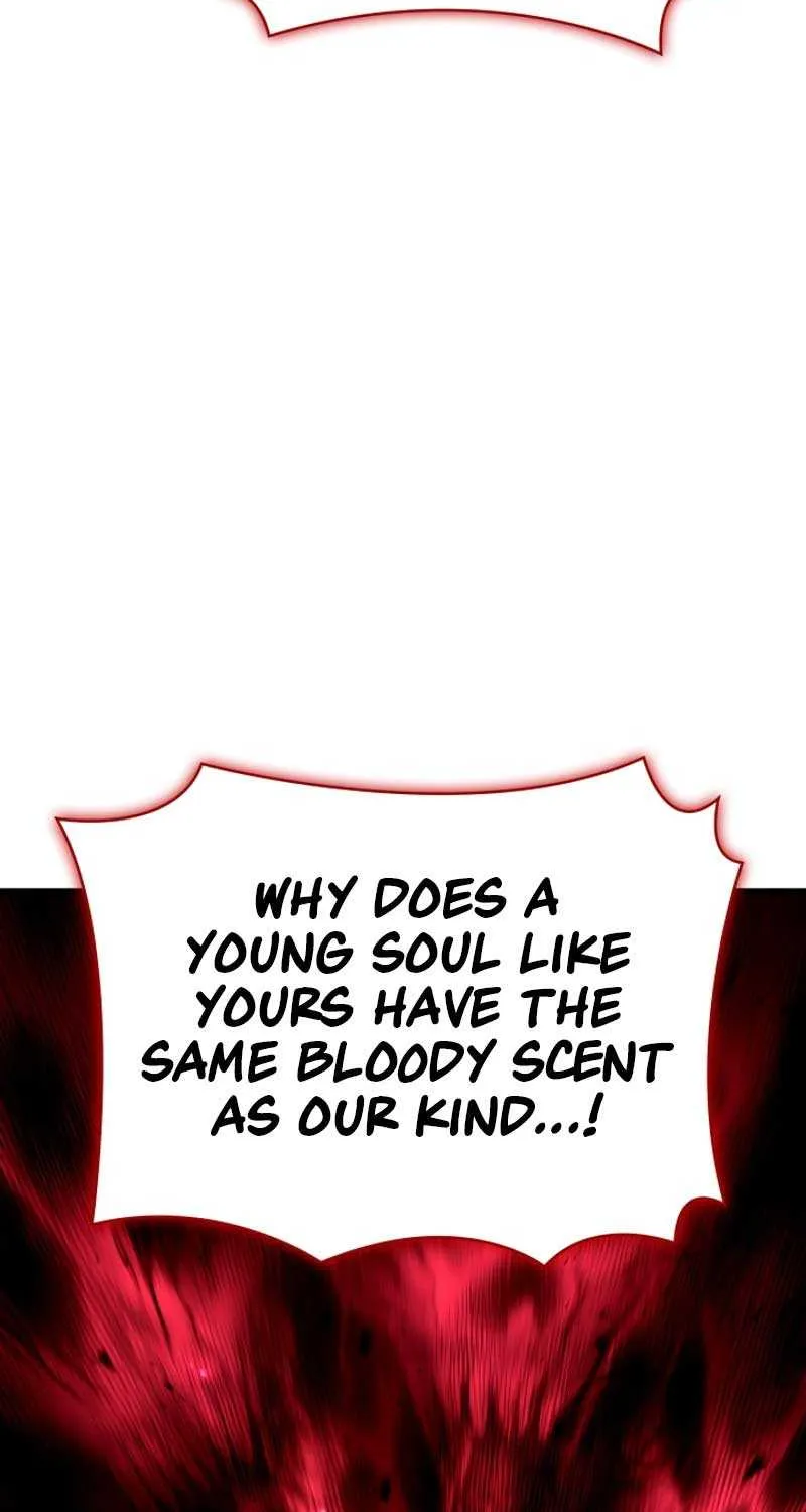 Revenge of the Iron-Blooded Sword Hound Chapter 70 page 106 - 