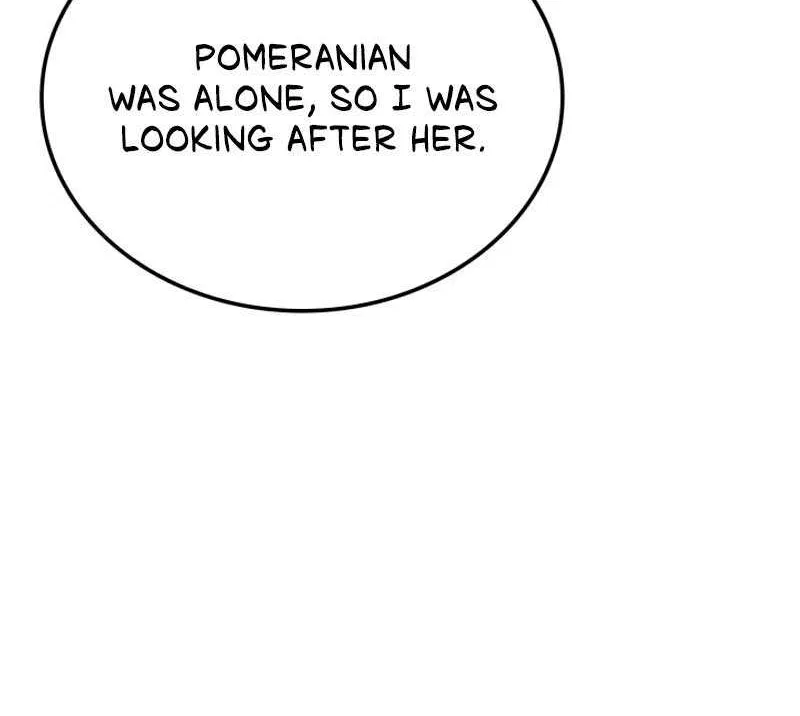 Revenge of the Iron-Blooded Sword Hound Chapter 70 page 12 - 