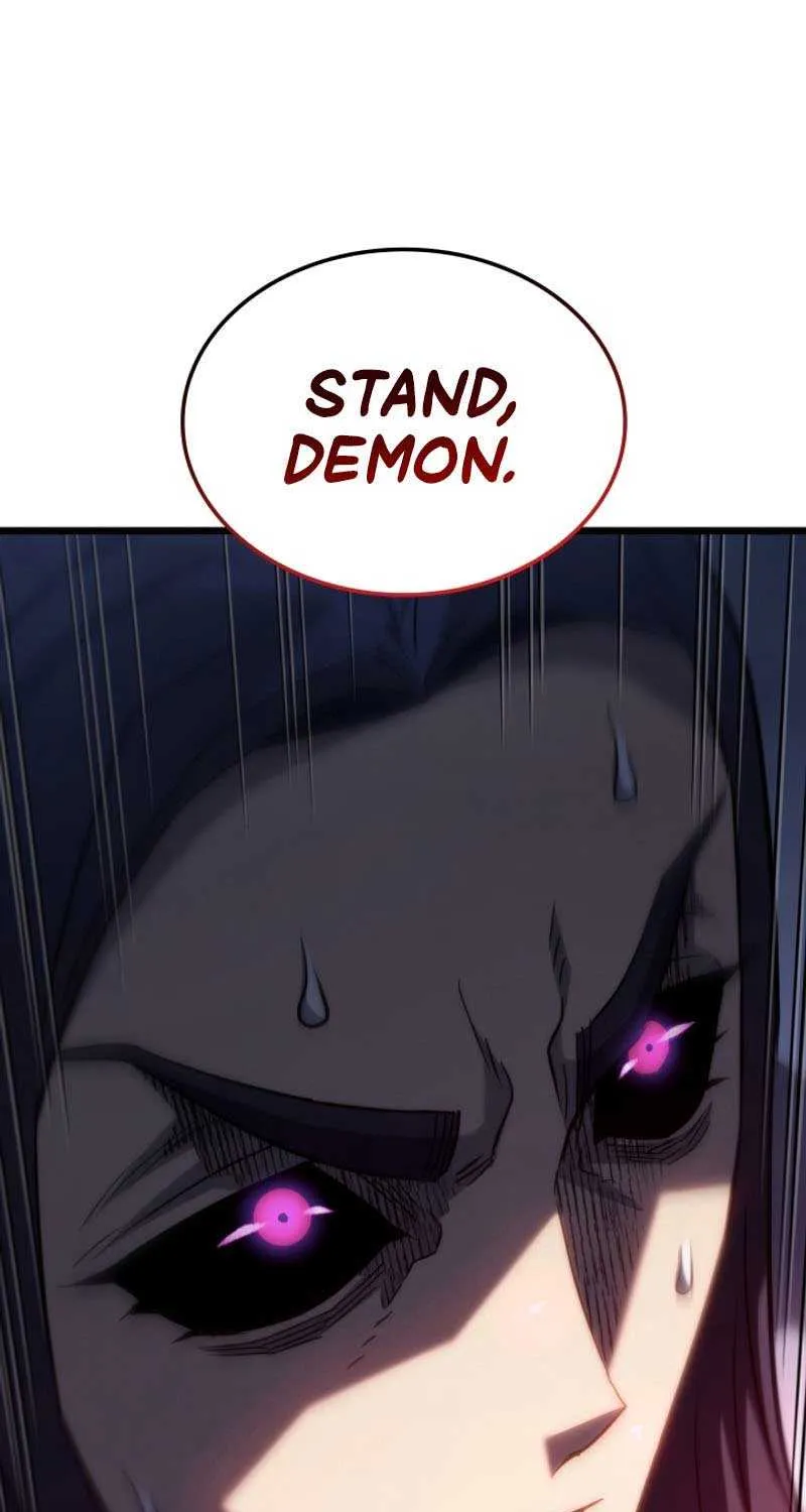 Revenge of the Iron-Blooded Sword Hound Chapter 70 page 113 - 