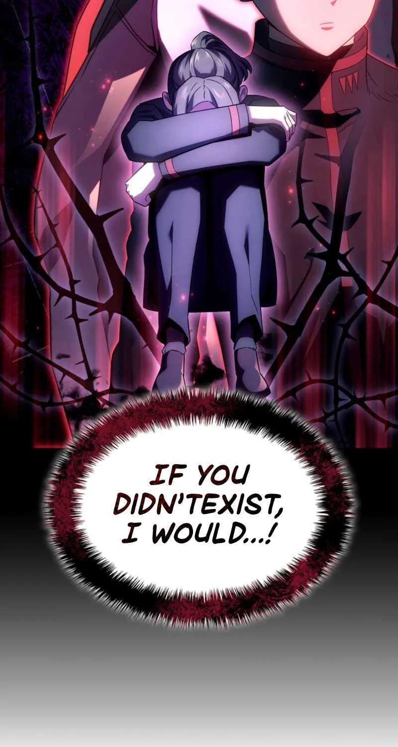 Revenge of the Iron-Blooded Sword Hound Chapter 70 page 23 - 