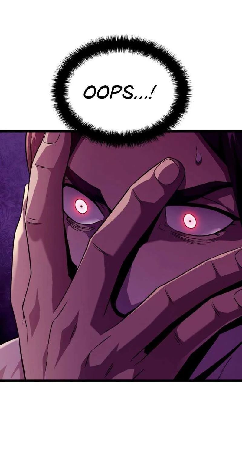 Revenge of the Iron-Blooded Sword Hound Chapter 70 page 26 - 