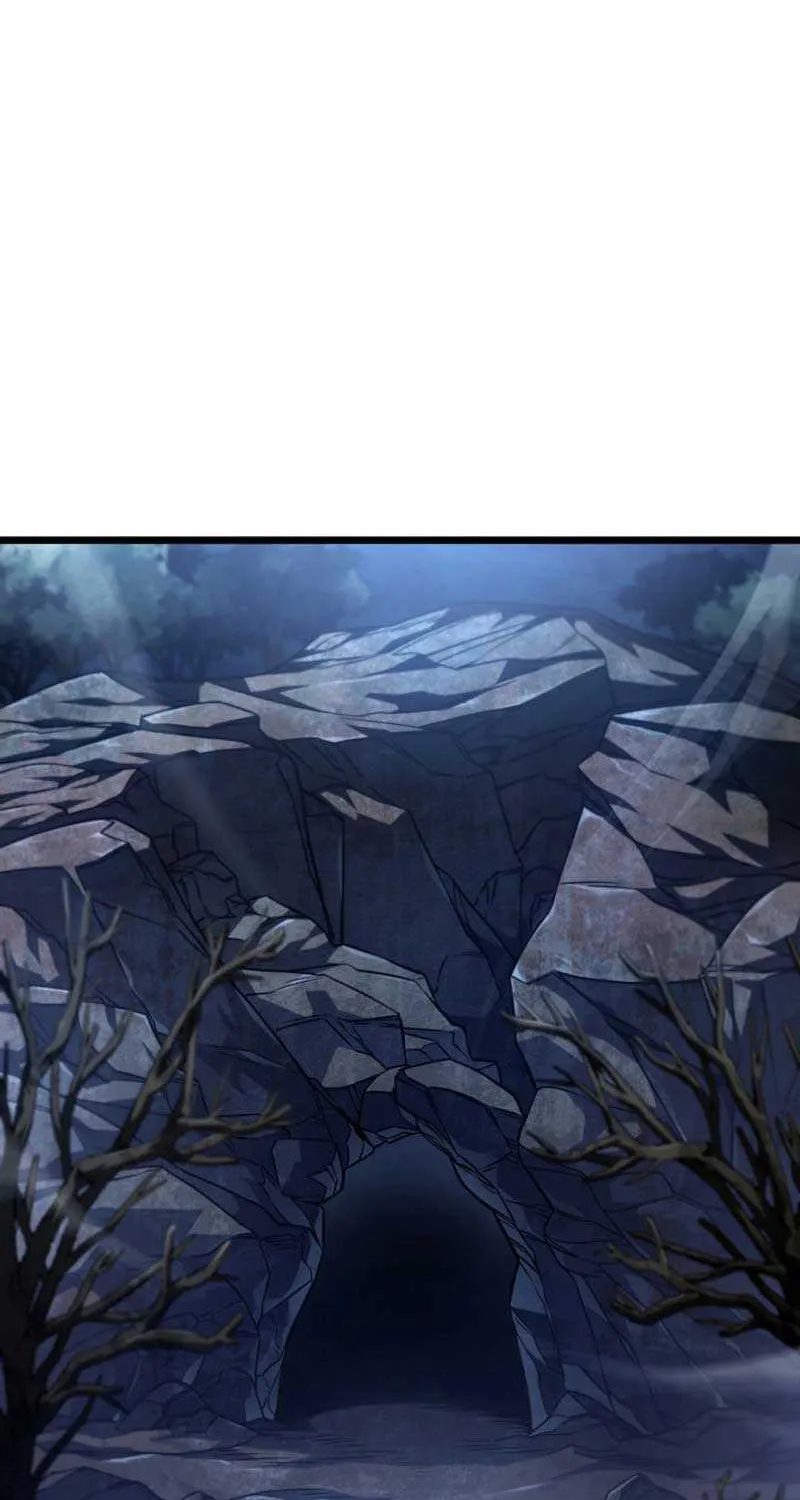 Revenge of the Iron-Blooded Sword Hound Chapter 70 page 41 - 