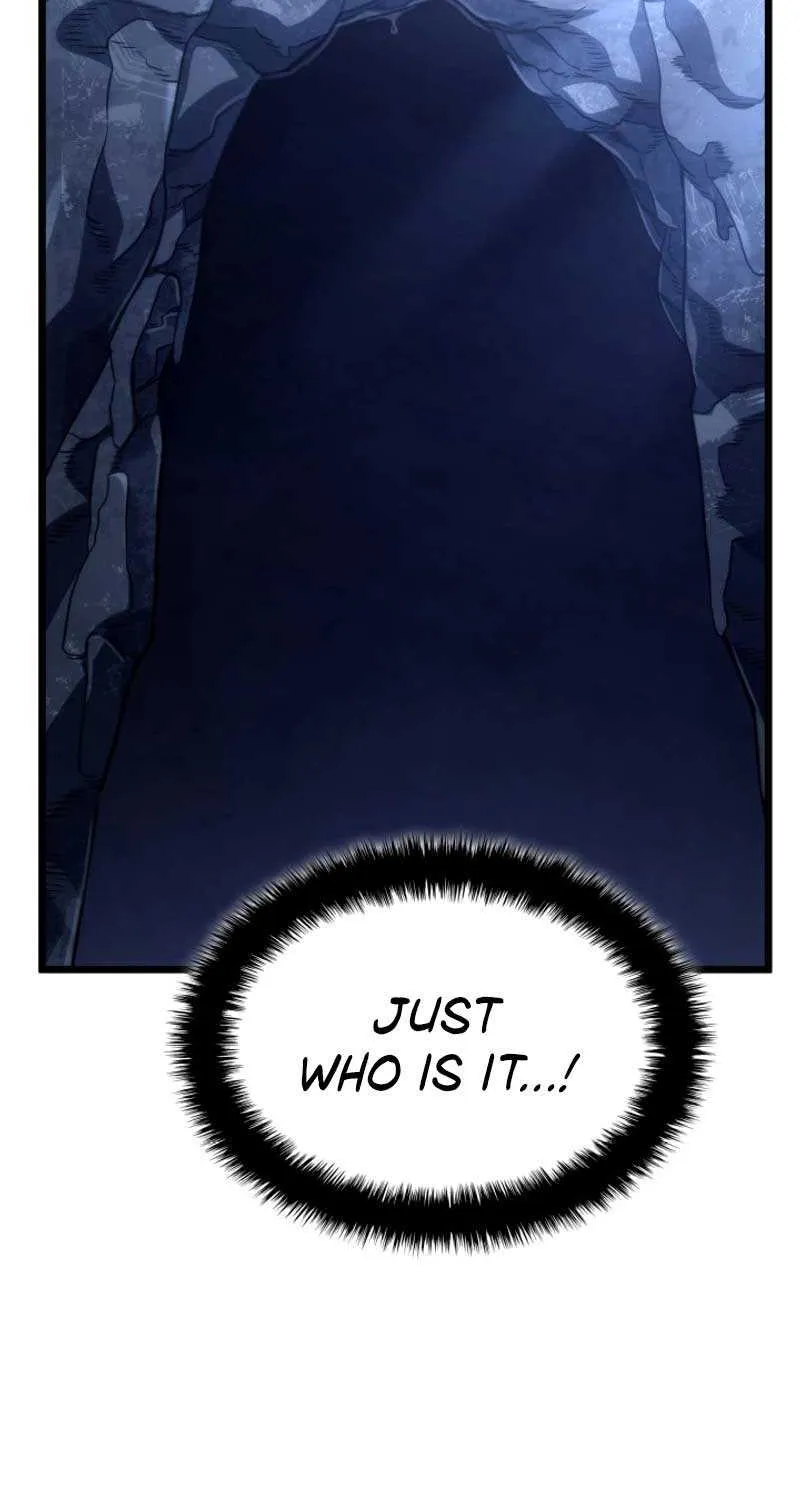 Revenge of the Iron-Blooded Sword Hound Chapter 70 page 64 - 