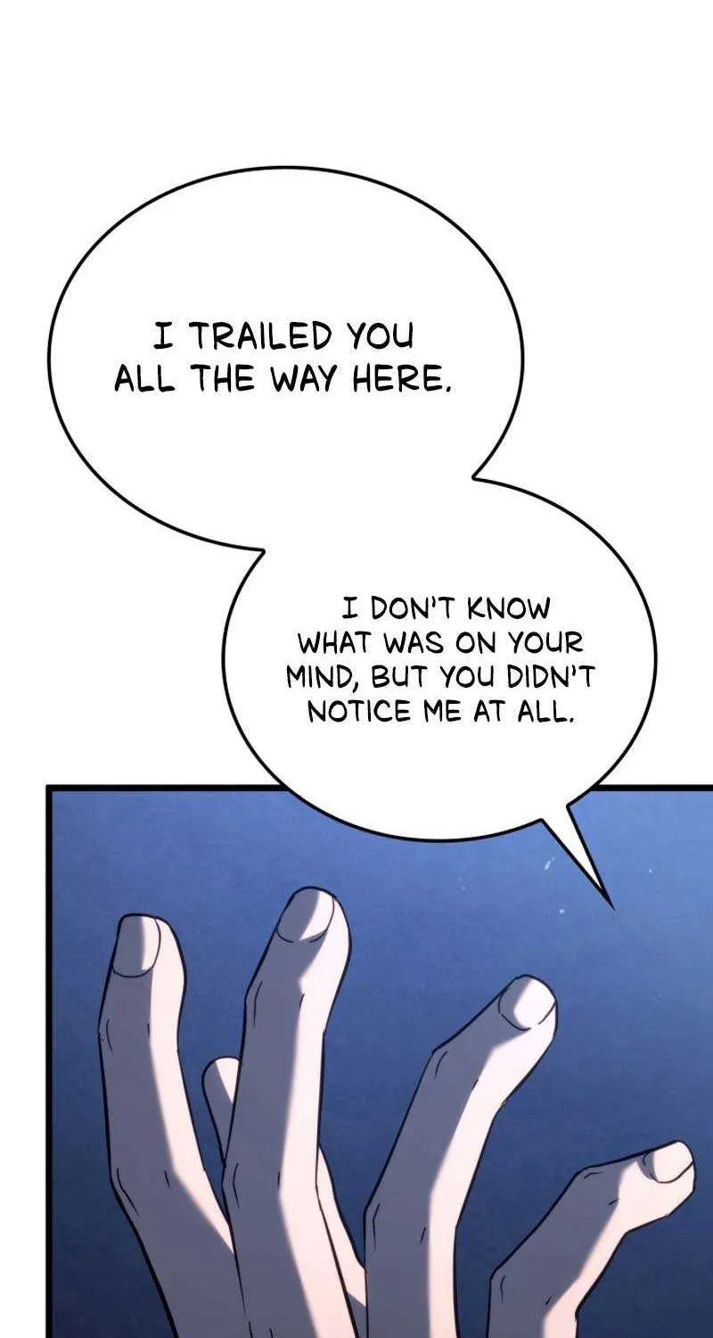 Revenge of the Iron-Blooded Sword Hound Chapter 70 page 71 - 