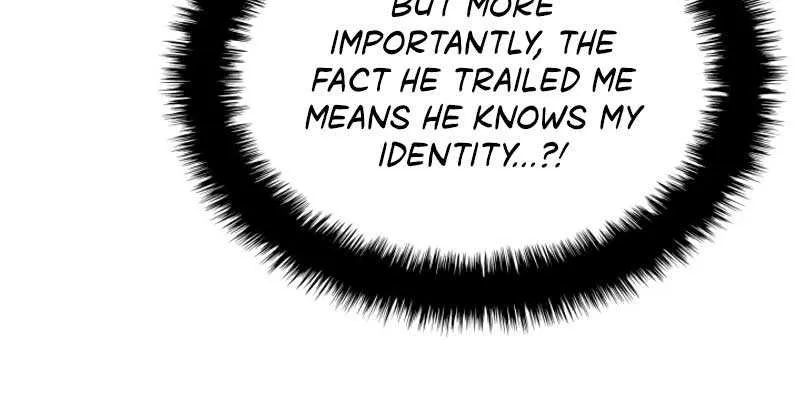 Revenge of the Iron-Blooded Sword Hound Chapter 70 page 74 - 