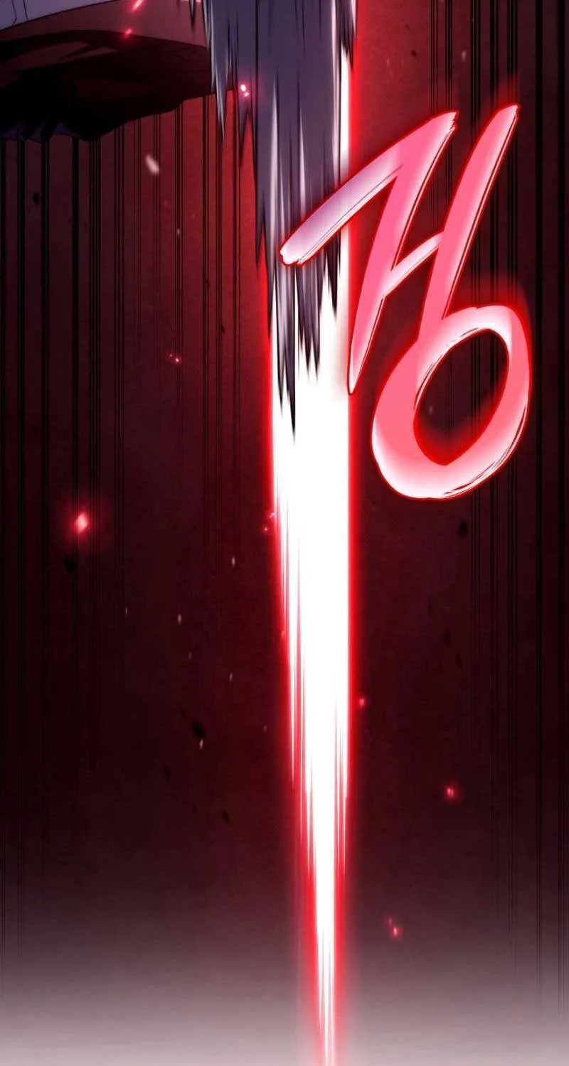 Revenge of the Iron-Blooded Sword Hound Chapter 70 page 89 - 