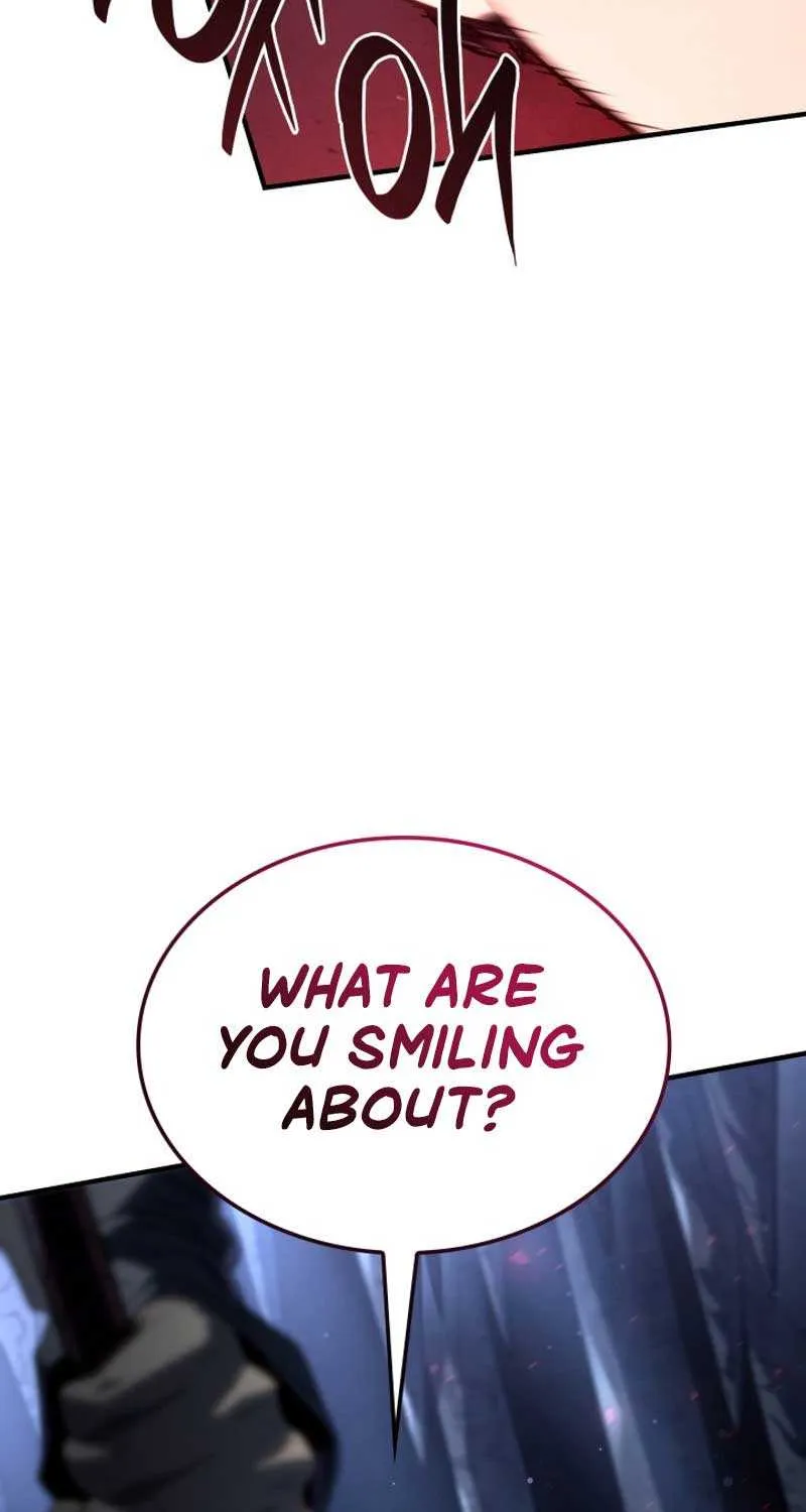 Revenge of the Iron-Blooded Sword Hound Chapter 70 page 92 - 