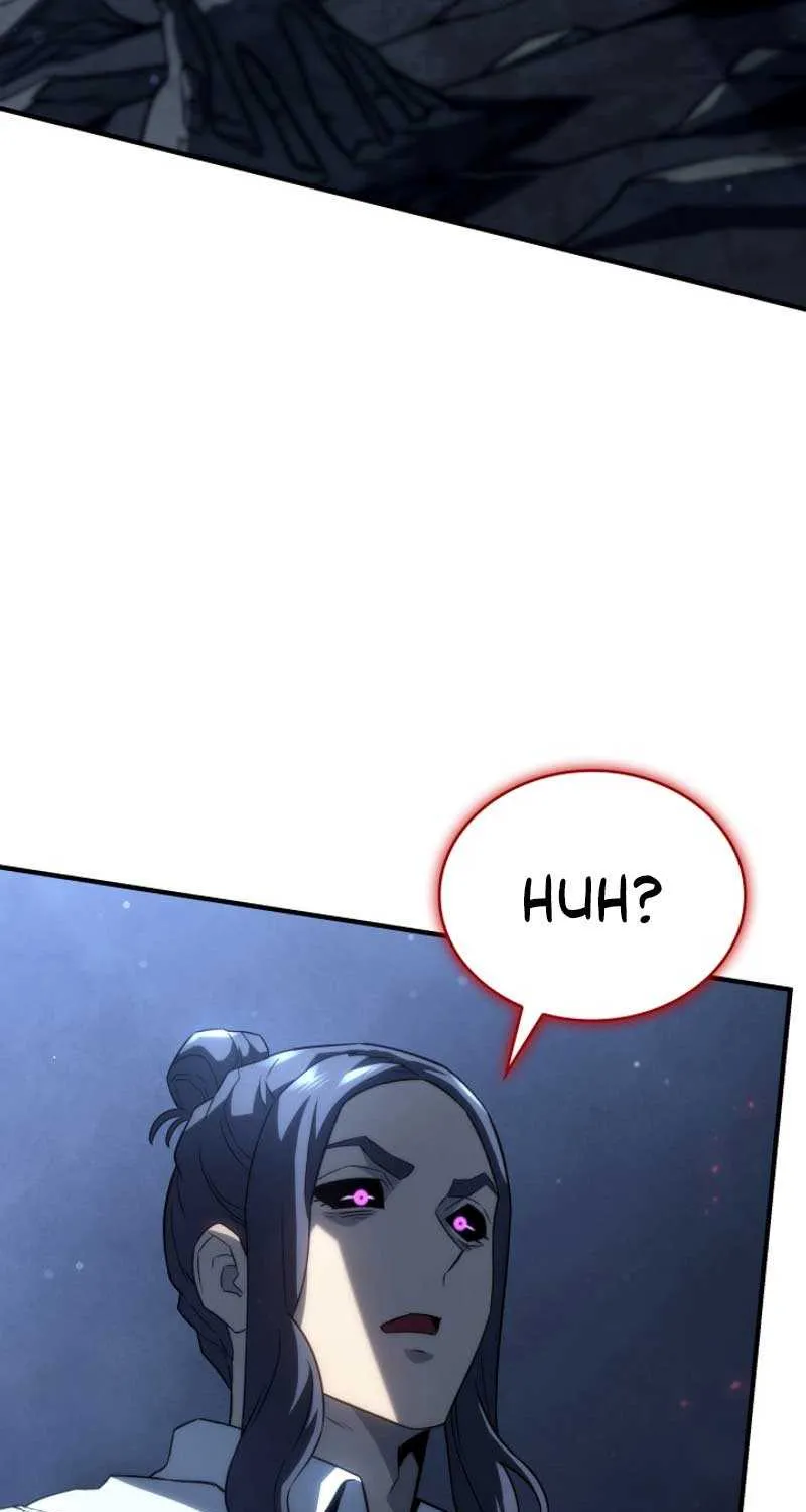 Revenge of the Iron-Blooded Sword Hound Chapter 70 page 94 - 
