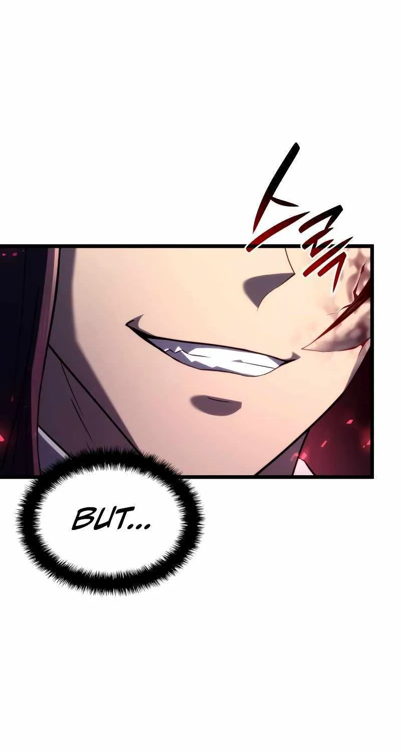 Revenge of the Iron-Blooded Sword Hound Chapter 71 page 63 - 