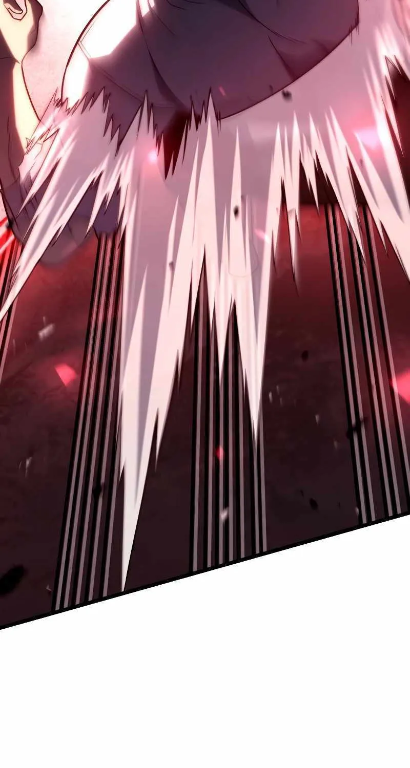 Revenge of the Iron-Blooded Sword Hound Chapter 71 page 73 - 