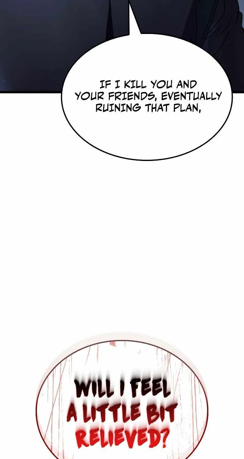 Revenge of the Iron-Blooded Sword Hound Chapter 71 page 89 - 