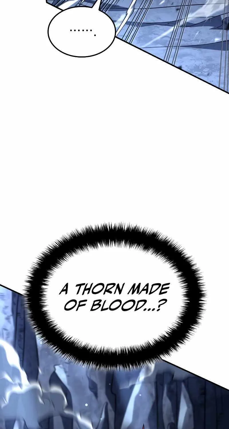 Revenge of the Iron-Blooded Sword Hound Chapter 71 page 99 - 