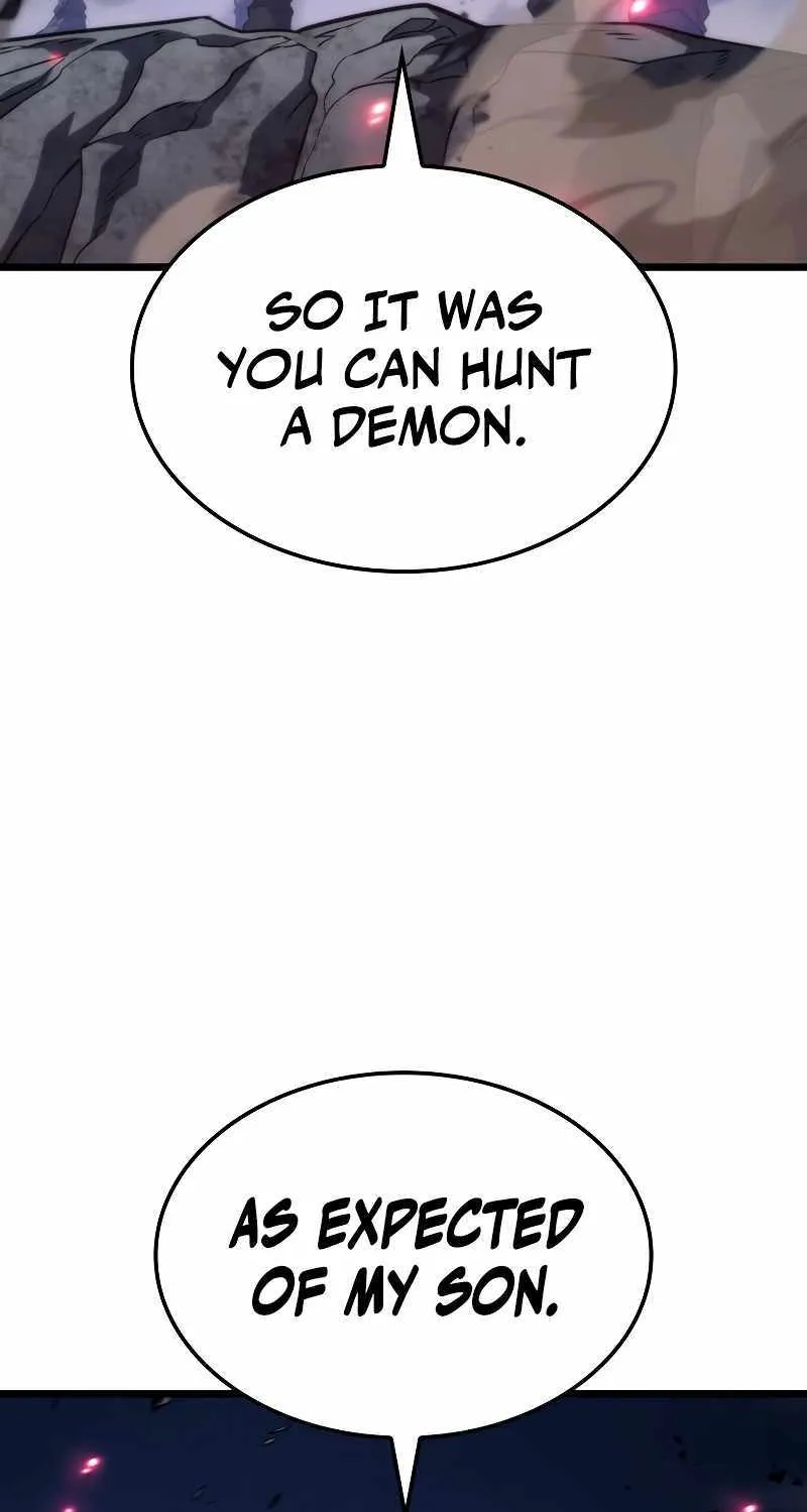 Revenge of the Iron-Blooded Sword Hound Chapter 72 page 101 - 