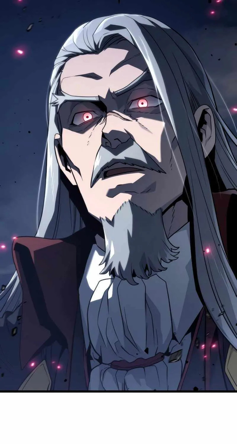 Revenge of the Iron-Blooded Sword Hound Chapter 72 page 102 - 