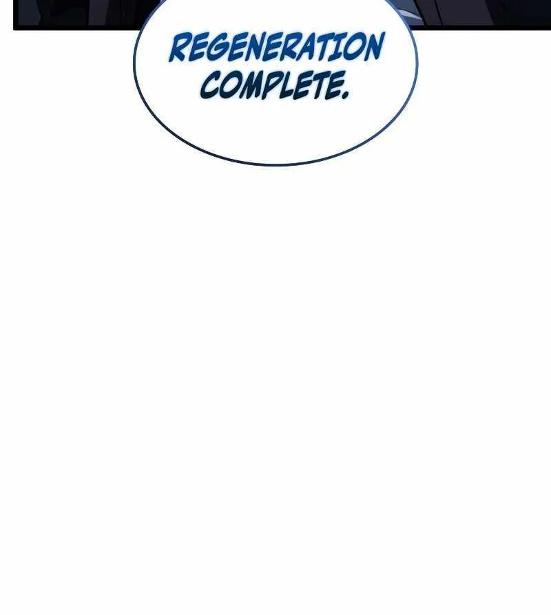 Revenge of the Iron-Blooded Sword Hound Chapter 72 page 19 - 