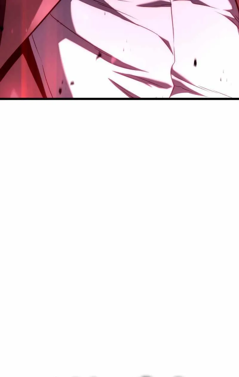Revenge of the Iron-Blooded Sword Hound Chapter 72 page 37 - 