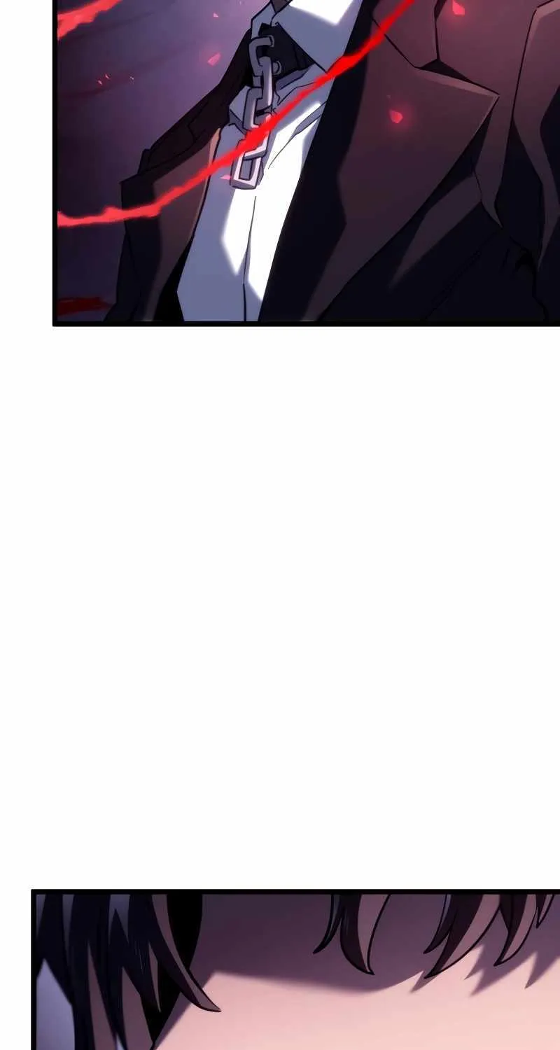 Revenge of the Iron-Blooded Sword Hound Chapter 72 page 6 - 