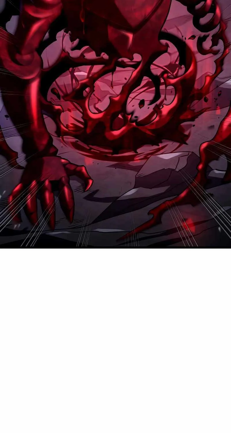 Revenge of the Iron-Blooded Sword Hound Chapter 72 page 59 - 
