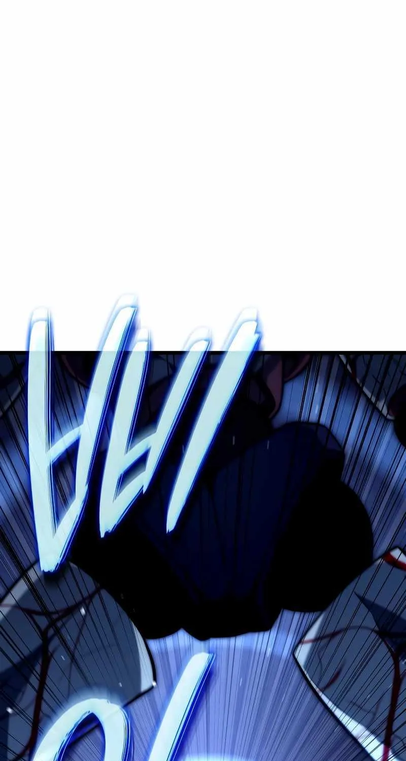 Revenge of the Iron-Blooded Sword Hound Chapter 72 page 76 - 
