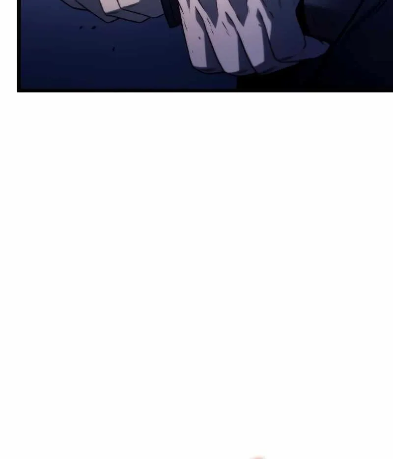Revenge of the Iron-Blooded Sword Hound Chapter 72 page 81 - 