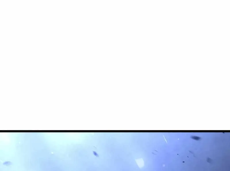 Revenge of the Iron-Blooded Sword Hound Chapter 73 page 114 - 