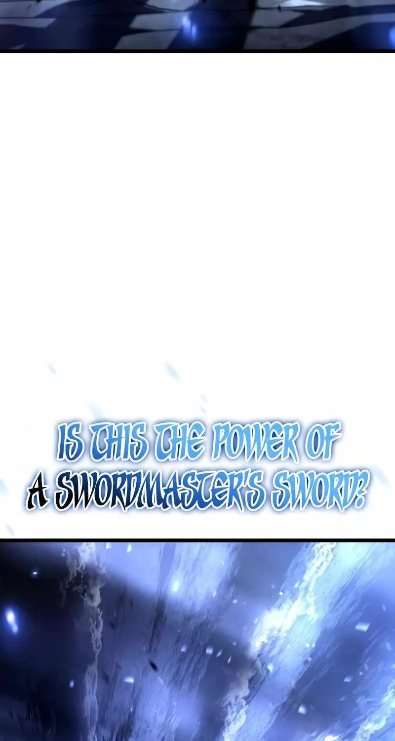 Revenge of the Iron-Blooded Sword Hound Chapter 73 page 119 - 