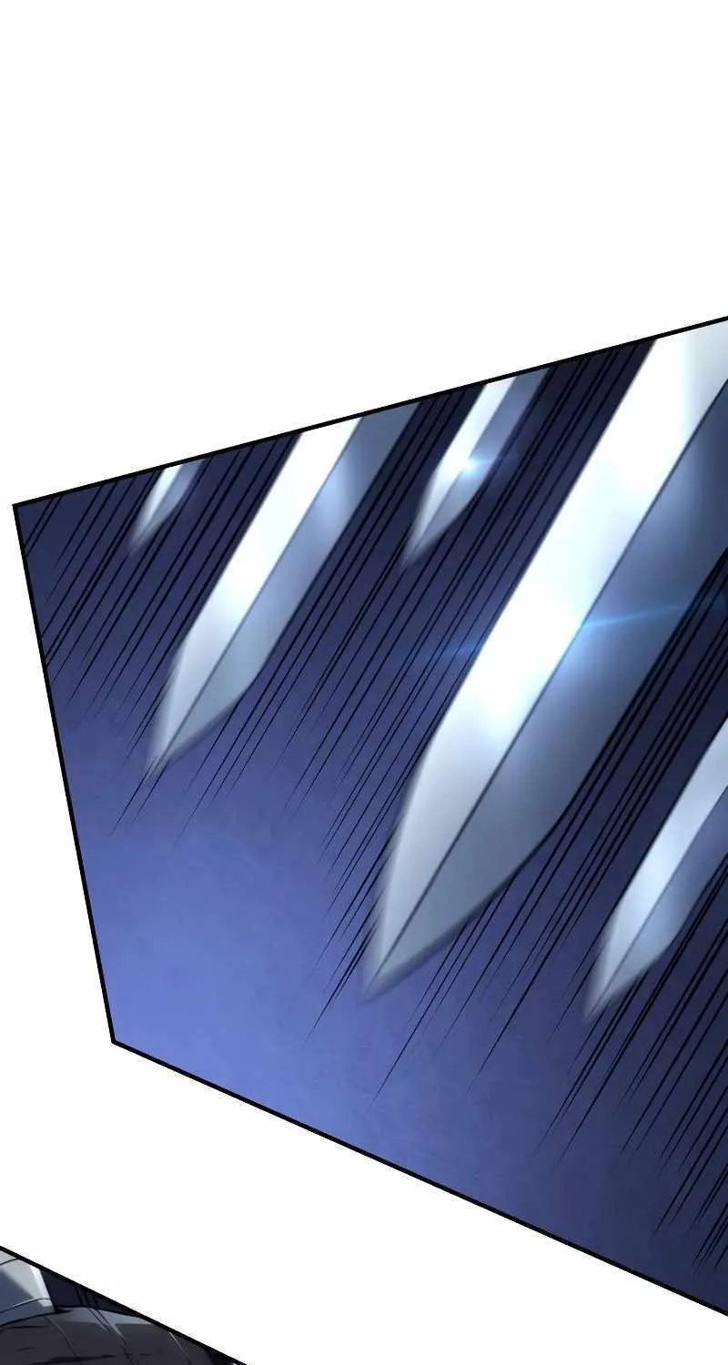 Revenge of the Iron-Blooded Sword Hound Chapter 73 page 3 - 