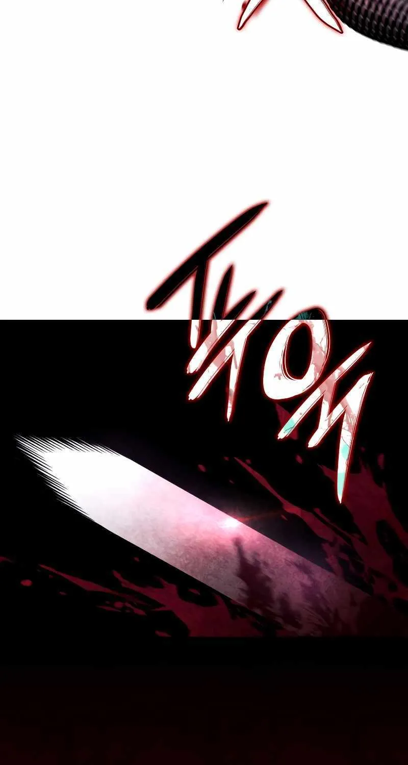 Revenge of the Iron-Blooded Sword Hound Chapter 73 page 24 - 