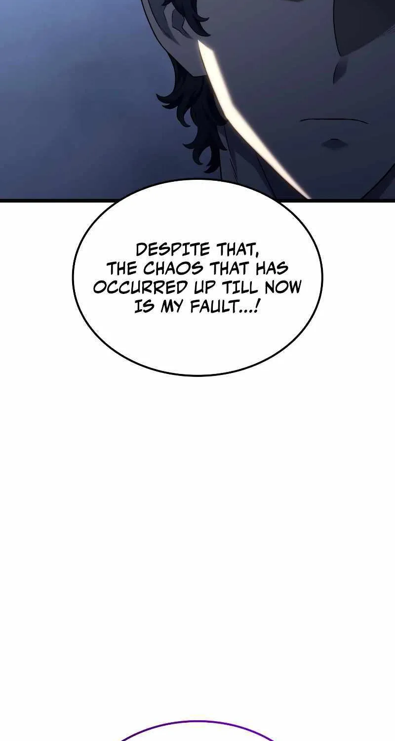 Revenge of the Iron-Blooded Sword Hound Chapter 73 page 61 - 