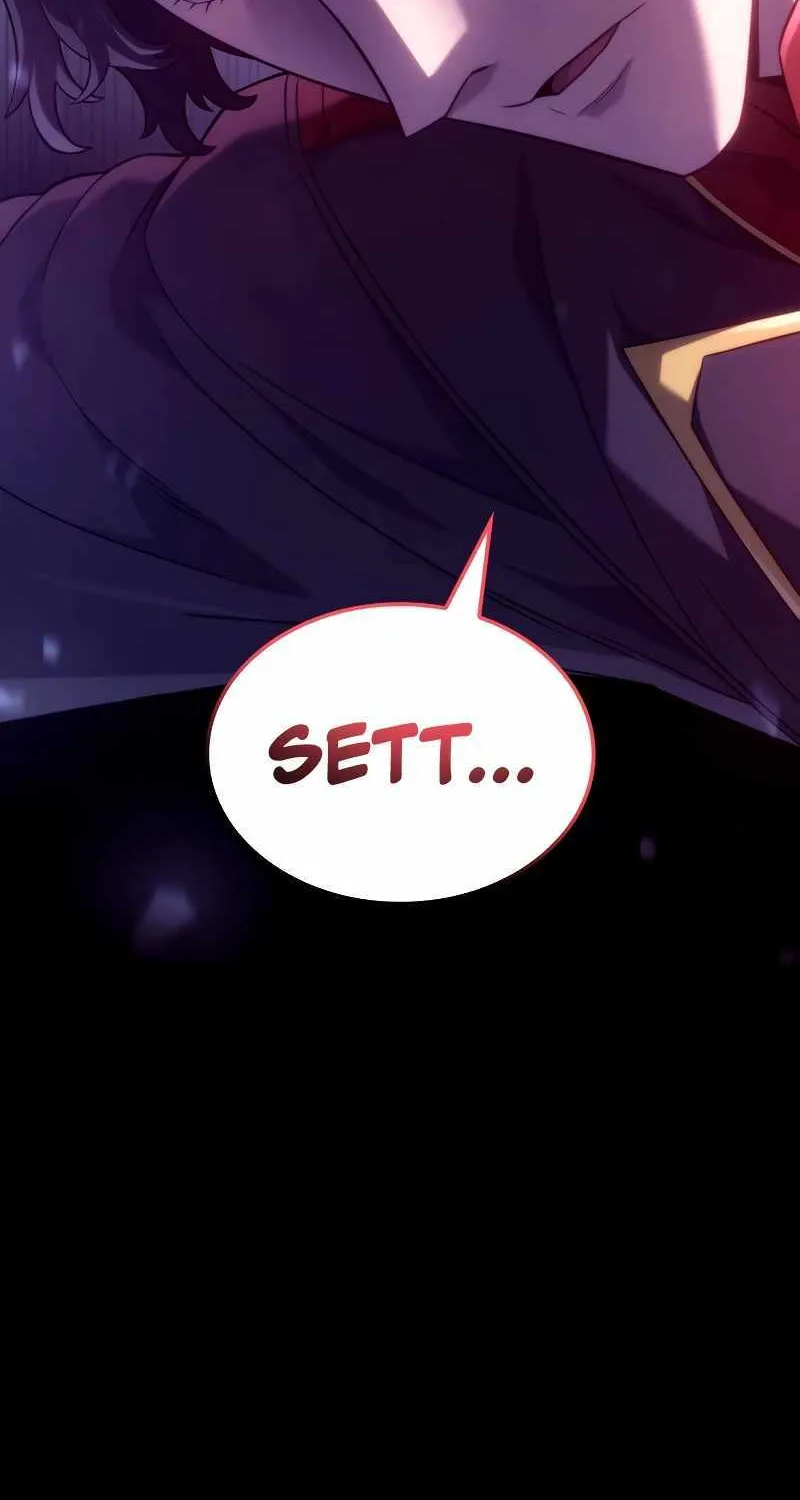 Revenge of the Iron-Blooded Sword Hound Chapter 73 page 67 - 
