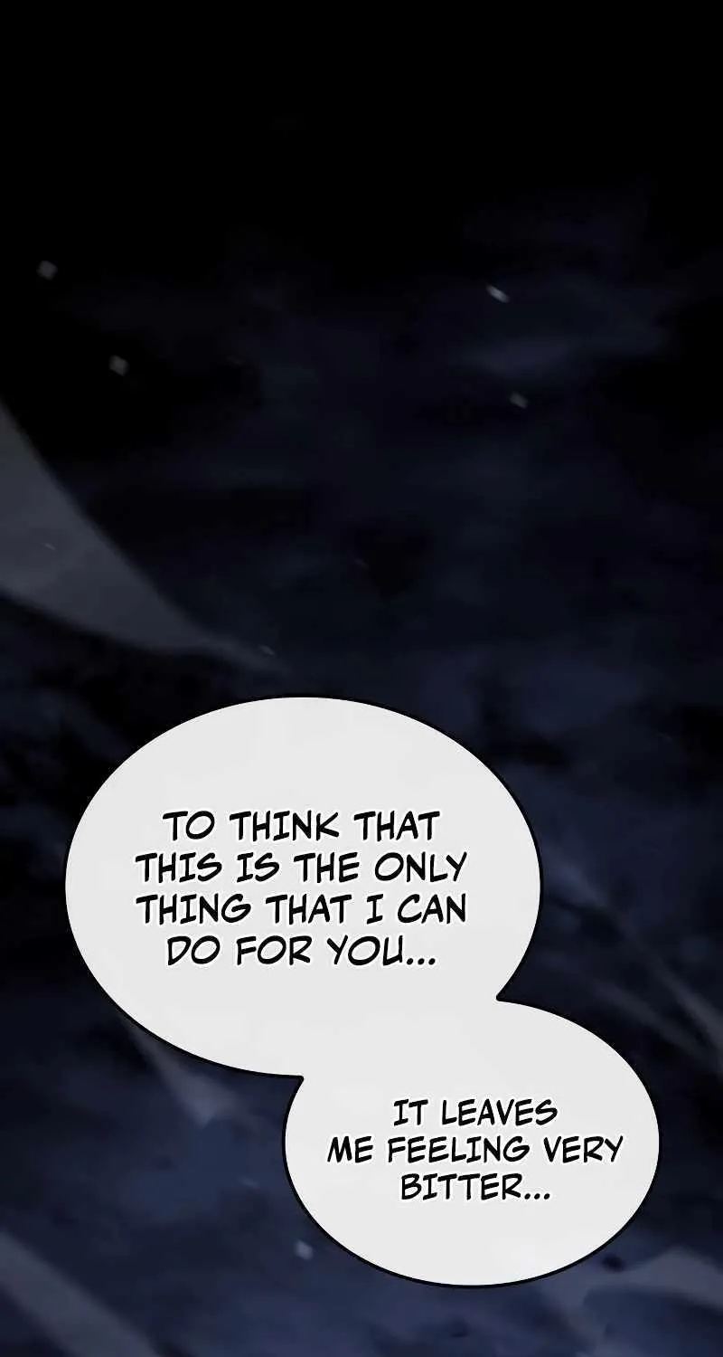 Revenge of the Iron-Blooded Sword Hound Chapter 73 page 68 - 