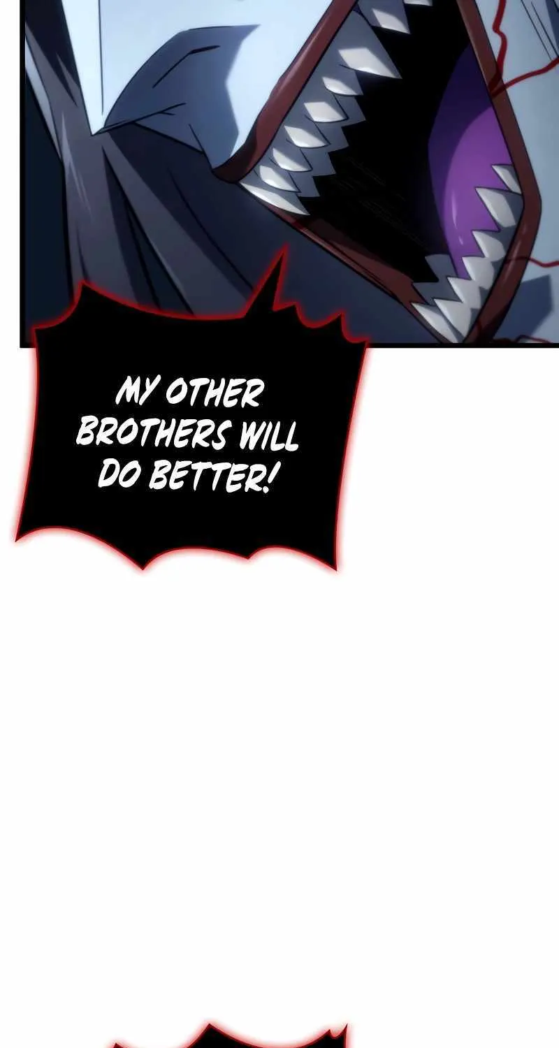 Revenge of the Iron-Blooded Sword Hound Chapter 73 page 86 - 