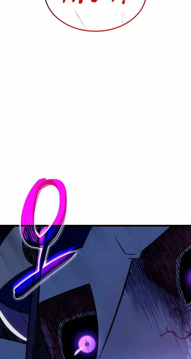 Revenge of the Iron-Blooded Sword Hound Chapter 73 page 92 - 